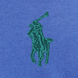 Liberty Blue