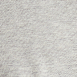 Light Sport Heather
