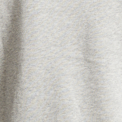 Loft Heather
