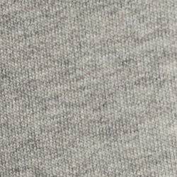 Loft Heather