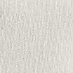 Nevis/Light Sport Heather