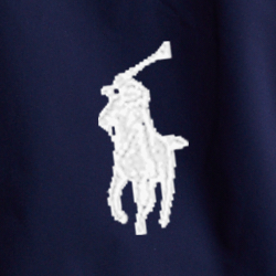 Refined Navy
