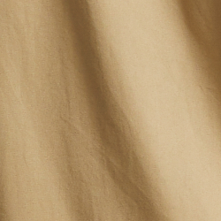 Vintage Khaki