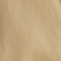 Tallow Cream