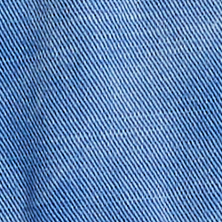 Retreat Blue