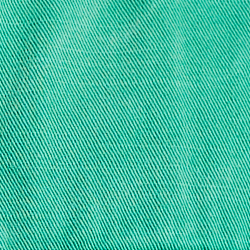Raft Green