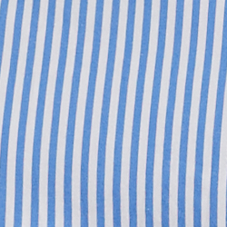 Light Blue/White