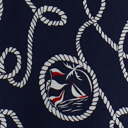 Nautical Twist