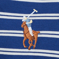 Royal Navy/White