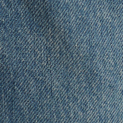Liem Wash