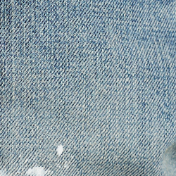 Noyac