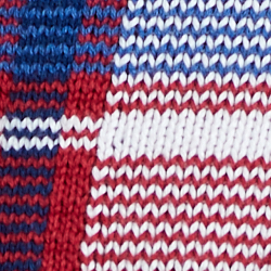 Blue Multi