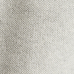 Grey Multi