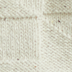 Cream Multi