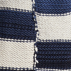 Cream Multi