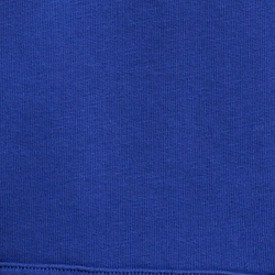 Heritage Royal