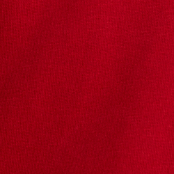 RL 2000 Red