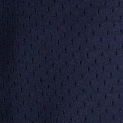 Cruise Navy