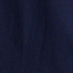 Cruise Navy