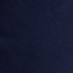 Cruise Navy