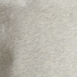 Light Sport Heather