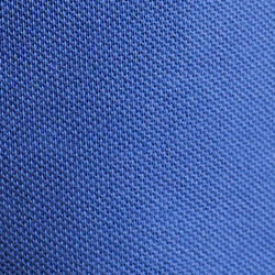 Liberty Blue