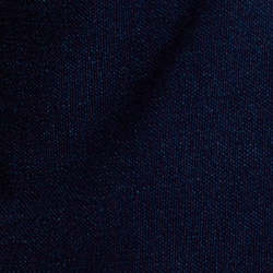 Dark Indigo