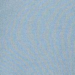 Light Indigo