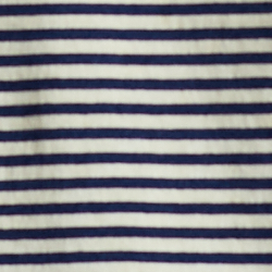 Medium Indigo/Nevis