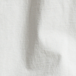 Deckwash White