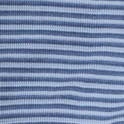 Chambray Blue