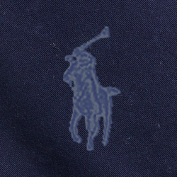 Newport Navy