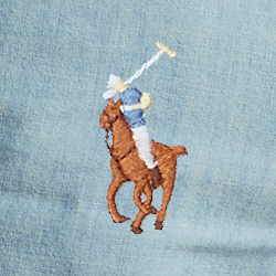 Chambray