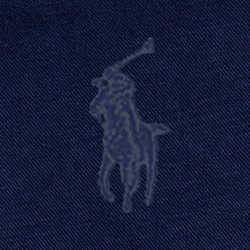 Newport Navy