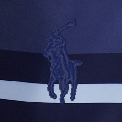 Azul Stripe