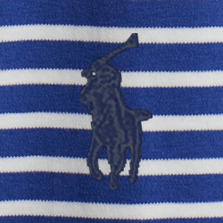 White/Royal Navy
