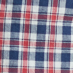 Red/Blue