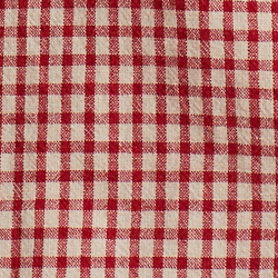 Red Multi