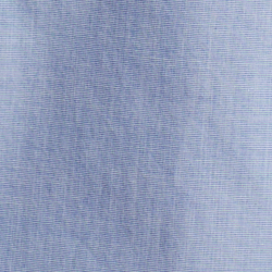 Bluebell/White