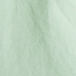 Spring Green/White