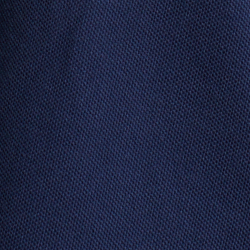 Dark Cobalt