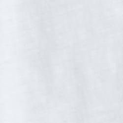 Classic Oxford White