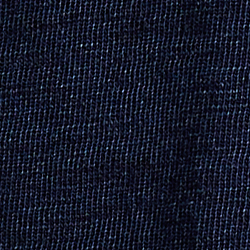 Dark Indigo