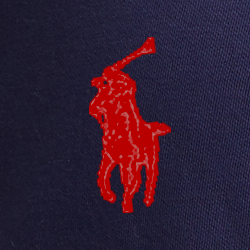 Newport Navy