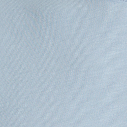Chambray Blue