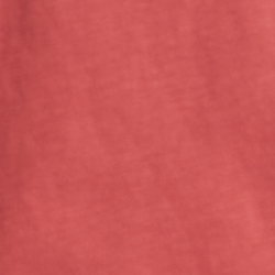 Sunrise Red