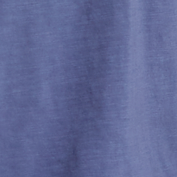 Light Navy