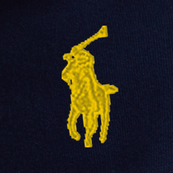 Cruise Navy