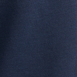 Cruise Navy