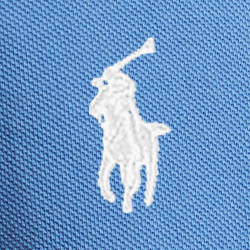 Retreat Blue